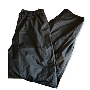Columbia Titanium Omni-Tech Waterproof Outdoor Pants